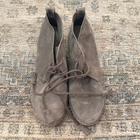Hush Puppies Shoes - Hush Puppies boots